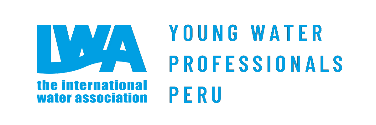 IWA Young Water Professionals Perú